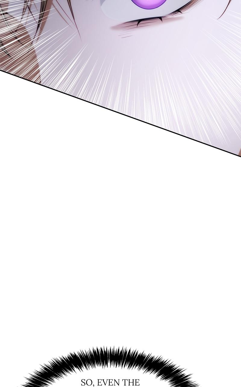 I'm the Queen in This Life Chap 44 - Next Chap 45