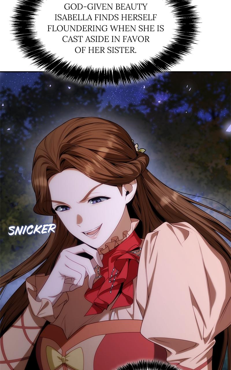 I'm the Queen in This Life Chap 44 - Next Chap 45