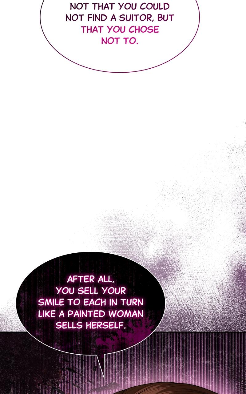 I'm the Queen in This Life Chap 44 - Next Chap 45