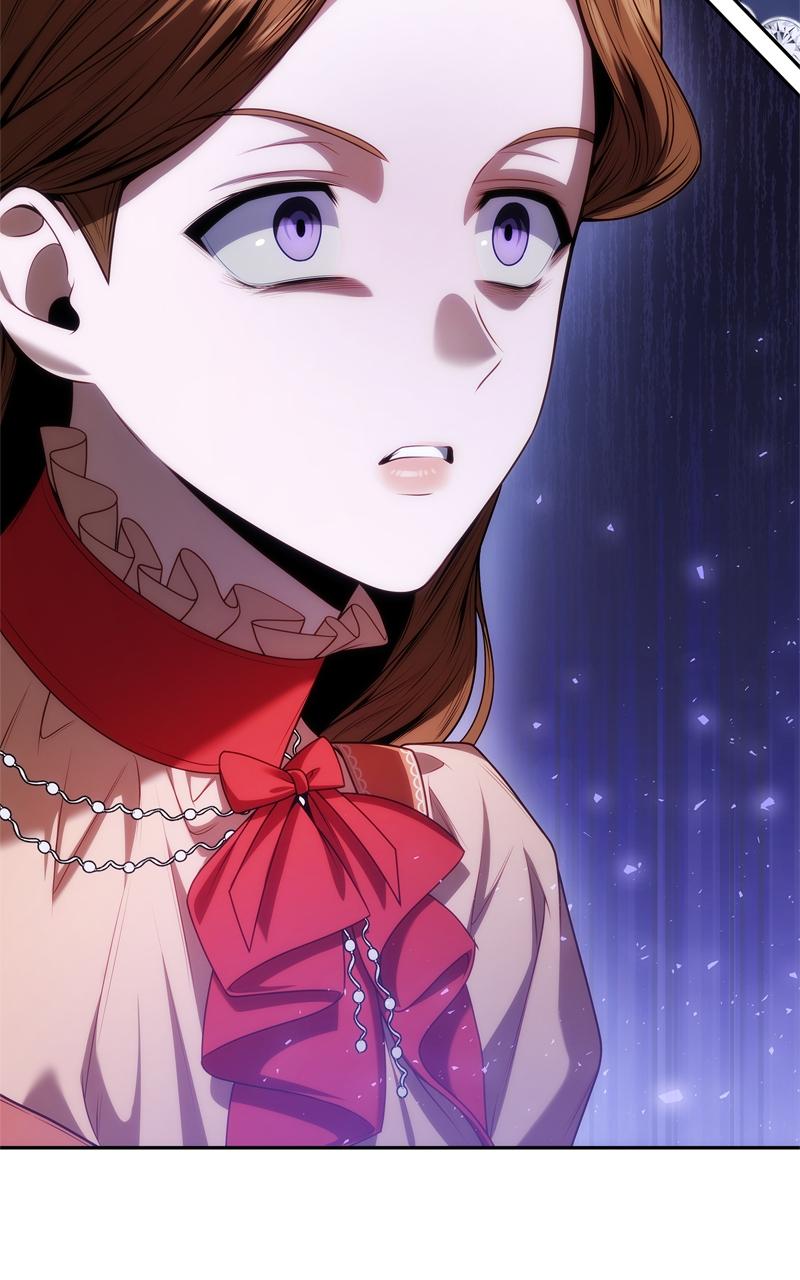 I'm the Queen in This Life Chap 44 - Next Chap 45