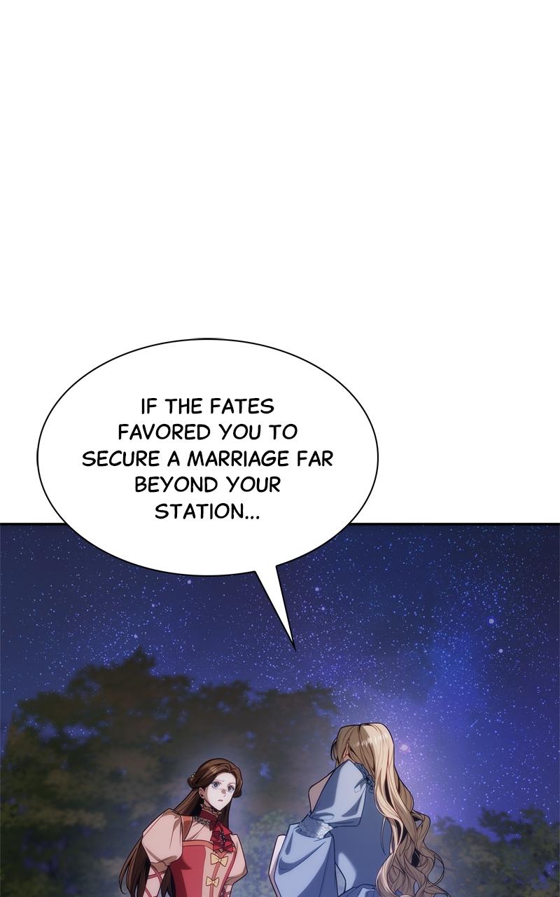 I'm the Queen in This Life Chap 44 - Next Chap 45