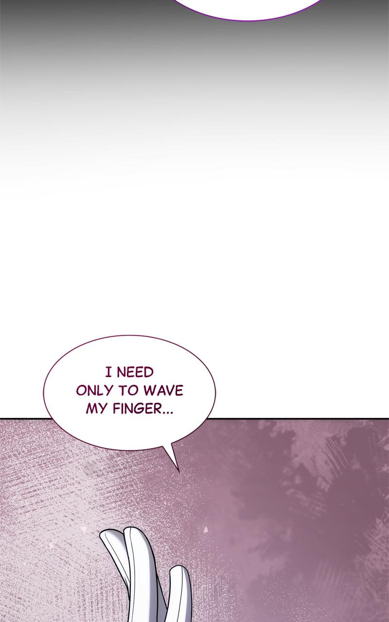 I'm the Queen in This Life Chap 44 - Next Chap 45