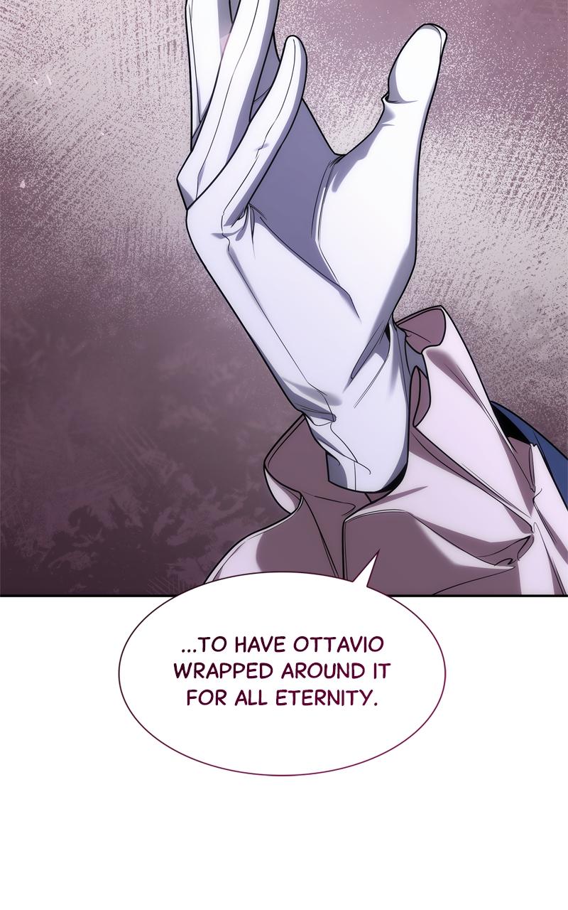 I'm the Queen in This Life Chap 44 - Next Chap 45