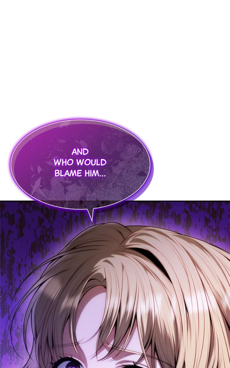 I'm the Queen in This Life Chap 44 - Next Chap 45