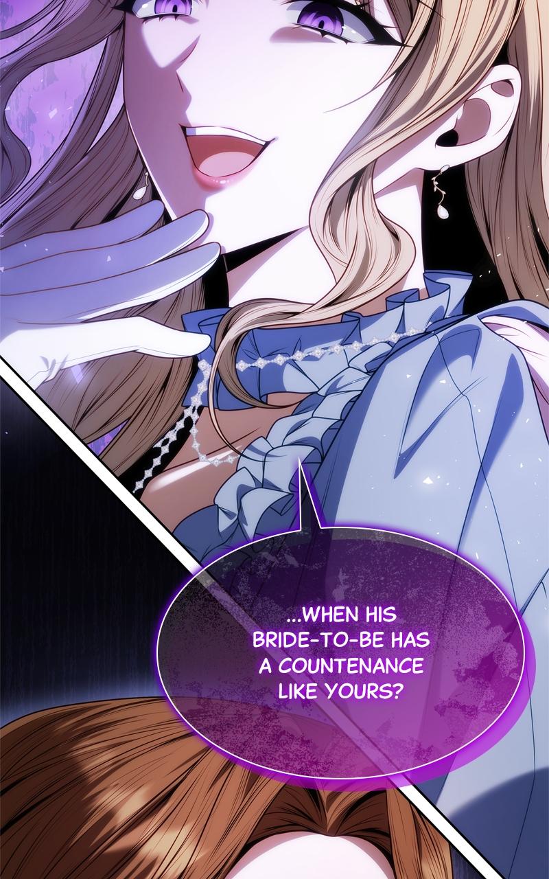 I'm the Queen in This Life Chap 44 - Next Chap 45