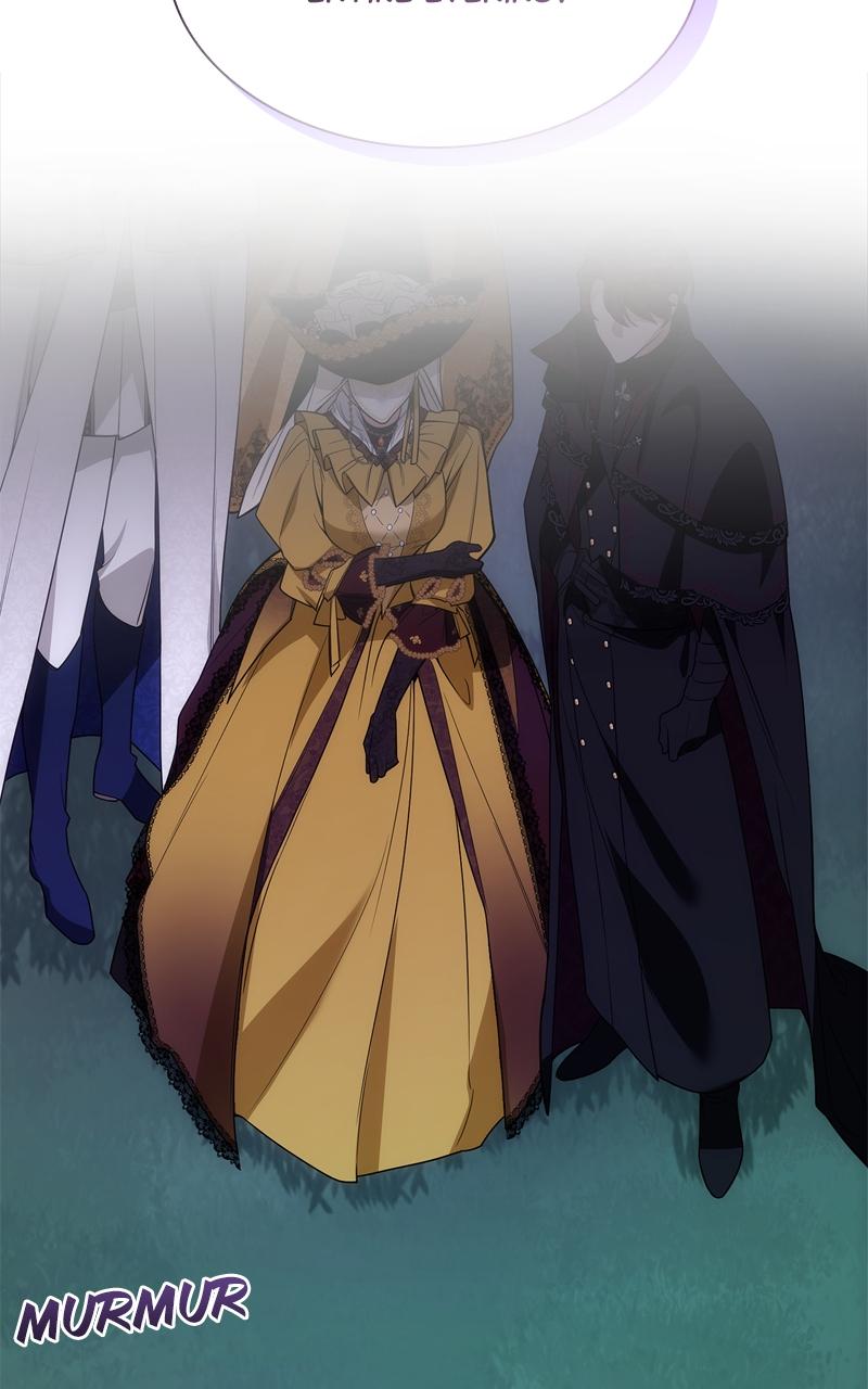 I'm the Queen in This Life Chap 44 - Next Chap 45