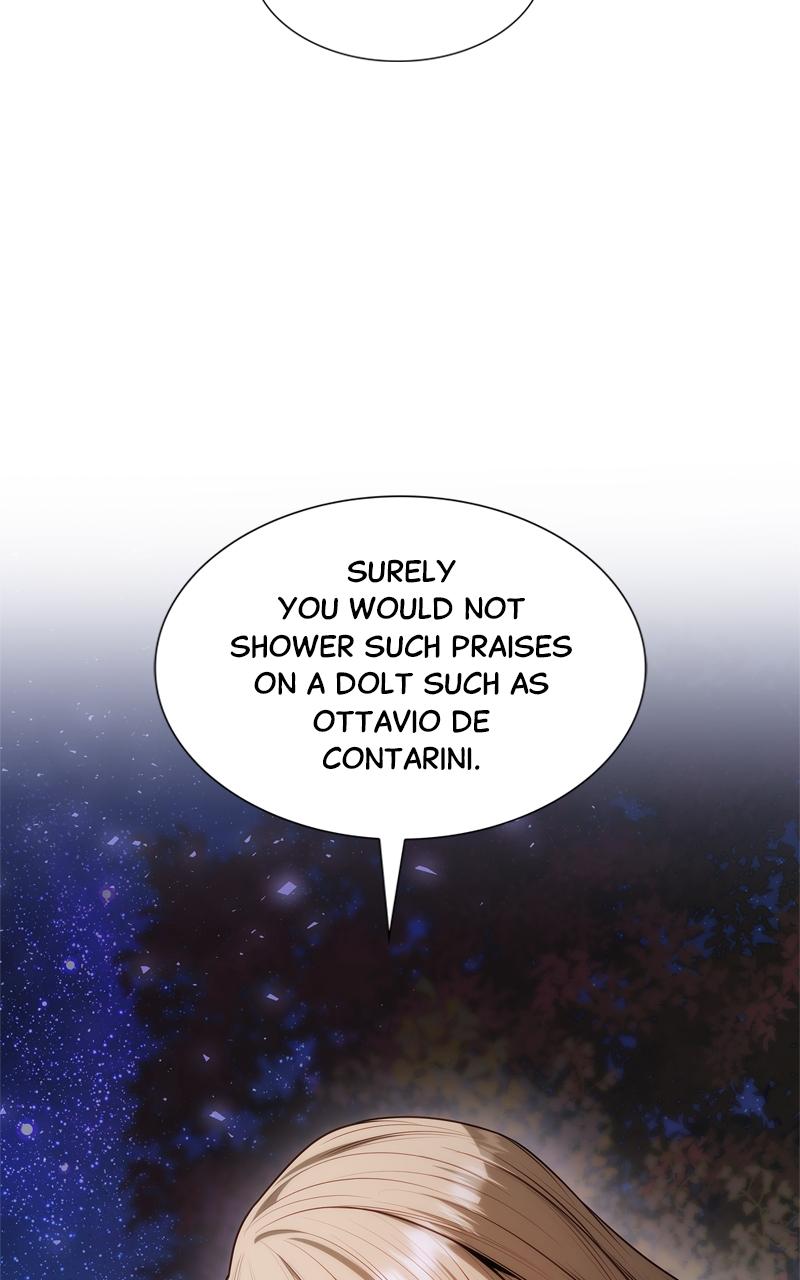 I'm the Queen in This Life Chap 44 - Next Chap 45