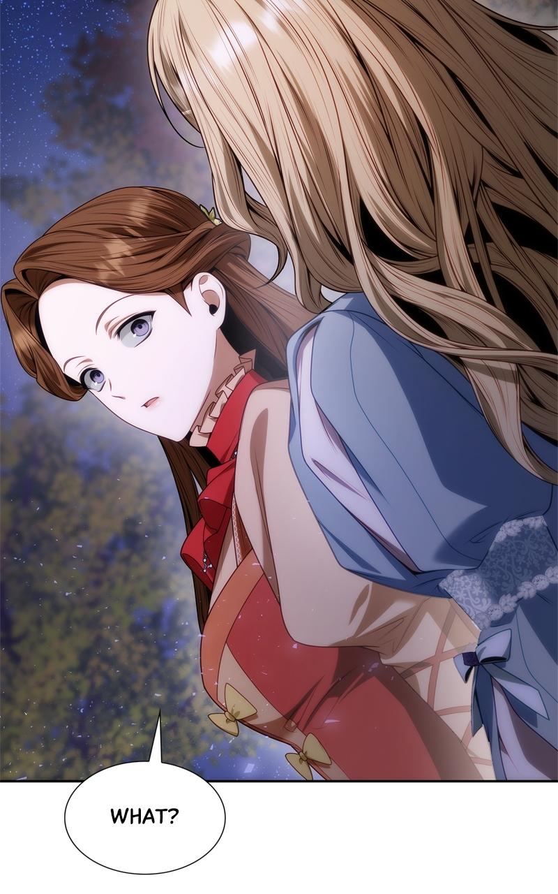 I'm the Queen in This Life Chap 44 - Next Chap 45