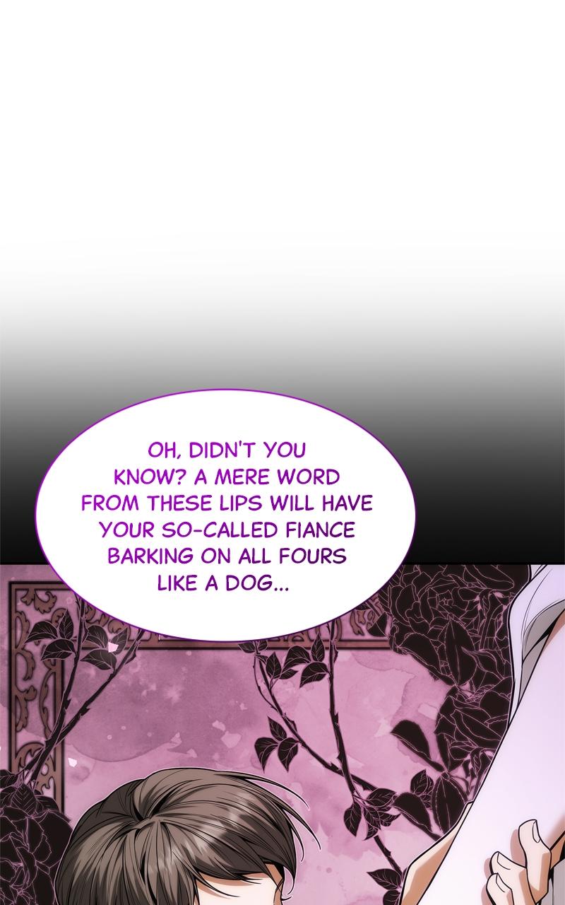 I'm the Queen in This Life Chap 44 - Next Chap 45