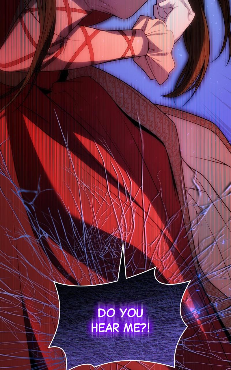 I'm the Queen in This Life Chap 44 - Next Chap 45