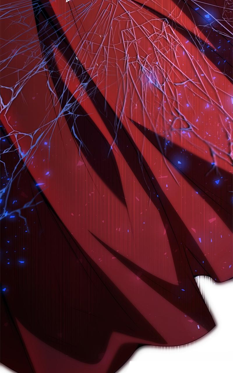 I'm the Queen in This Life Chap 44 - Next Chap 45