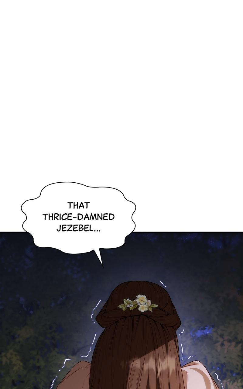 I'm the Queen in This Life Chap 44 - Next Chap 45