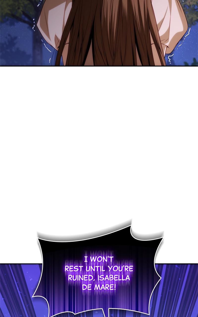 I'm the Queen in This Life Chap 44 - Next Chap 45