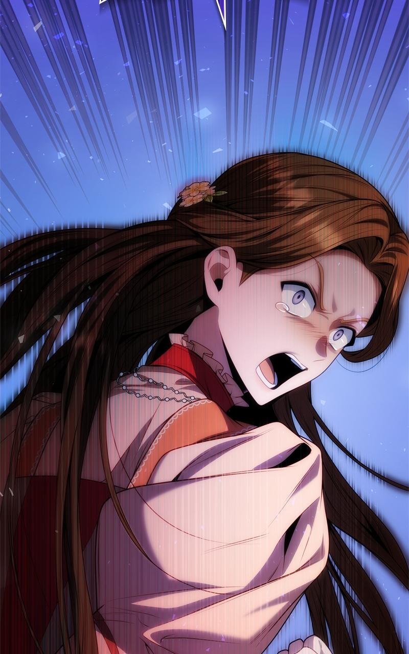 I'm the Queen in This Life Chap 44 - Next Chap 45