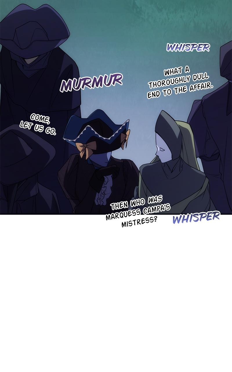 I'm the Queen in This Life Chap 44 - Next Chap 45