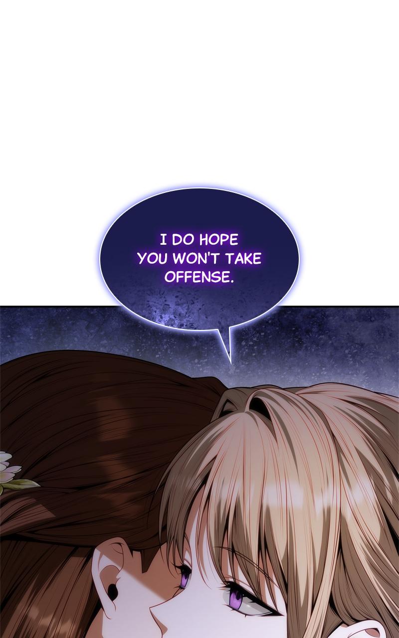 I'm the Queen in This Life Chap 44 - Next Chap 45