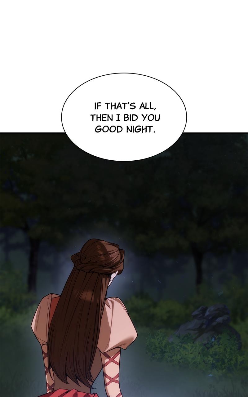 I'm the Queen in This Life Chap 44 - Next Chap 45