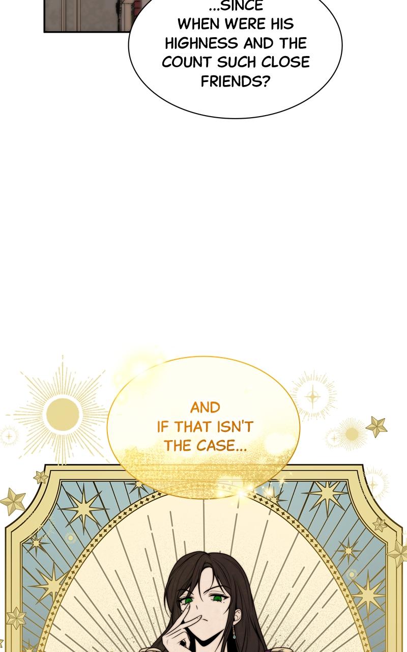 I'm the Queen in This Life Chap 44 - Next Chap 45