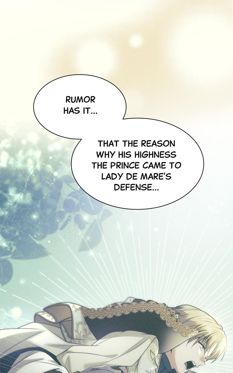 I'm the Queen in This Life Chap 44 - Next Chap 45