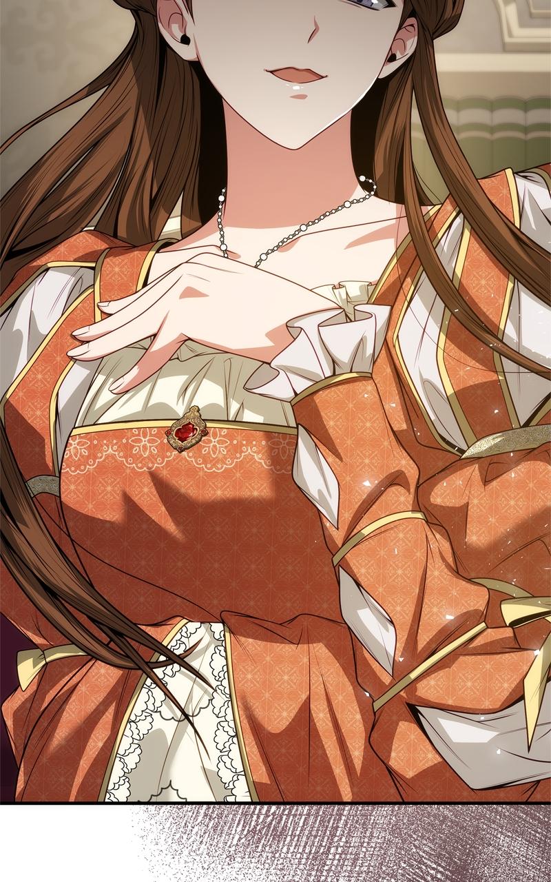 I'm the Queen in This Life Chap 44 - Next Chap 45