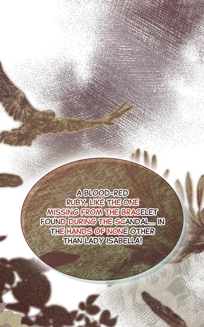 I'm the Queen in This Life Chap 44 - Next Chap 45