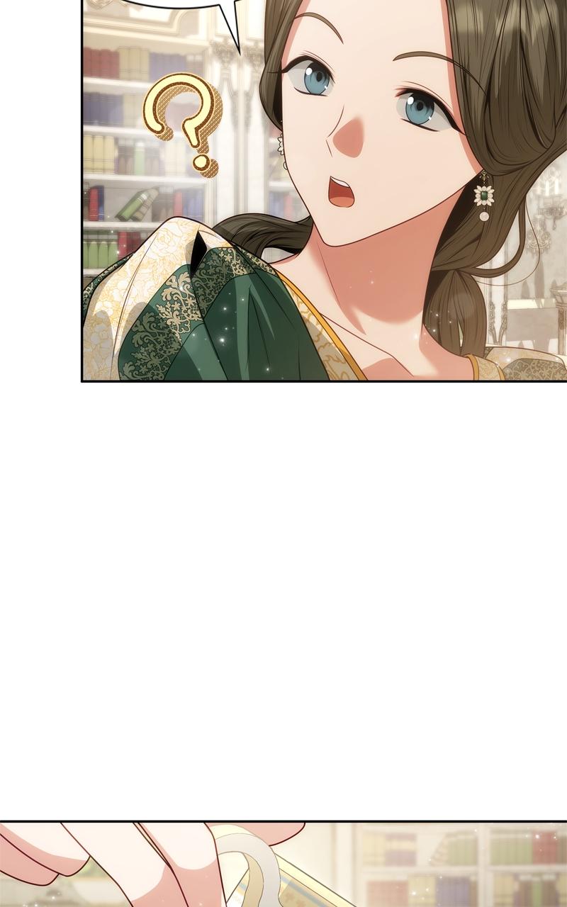 I'm the Queen in This Life Chap 44 - Next Chap 45