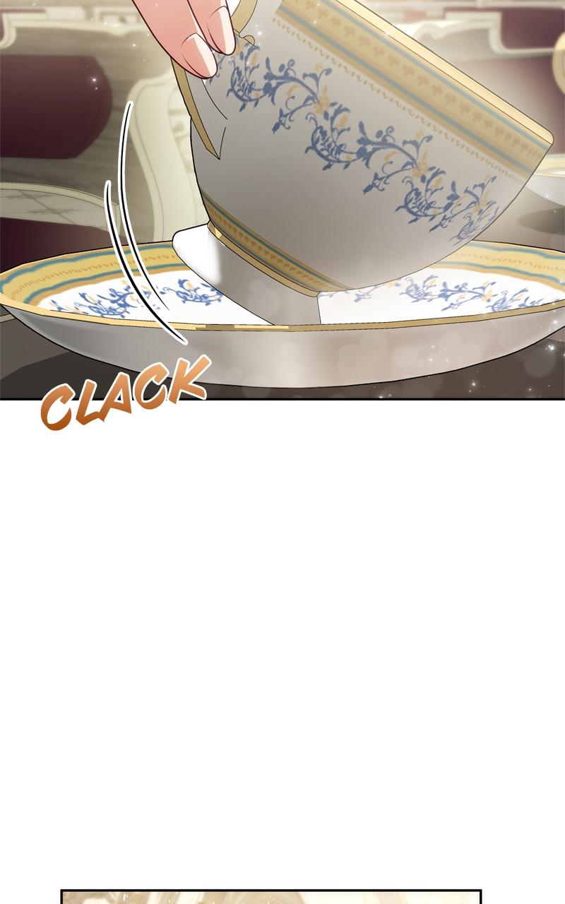 I'm the Queen in This Life Chap 44 - Next Chap 45