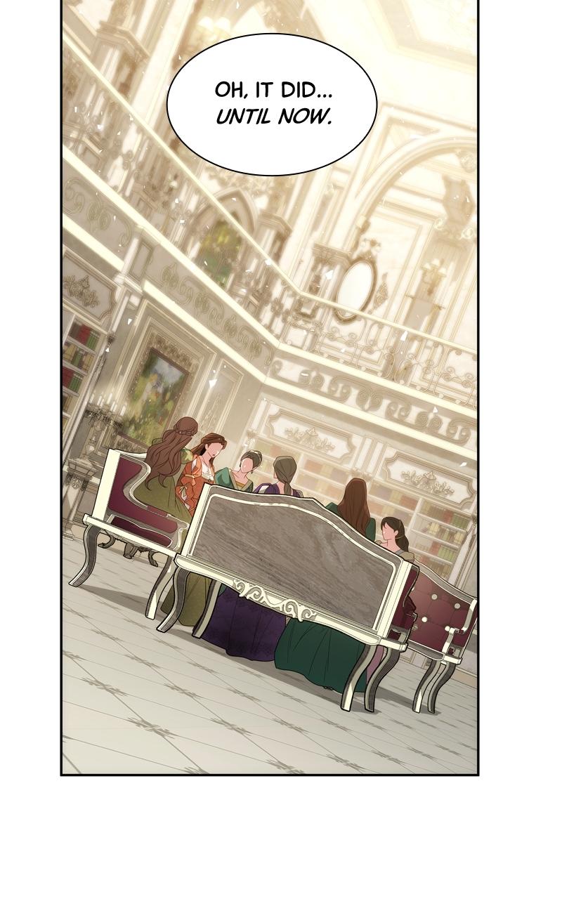 I'm the Queen in This Life Chap 44 - Next Chap 45