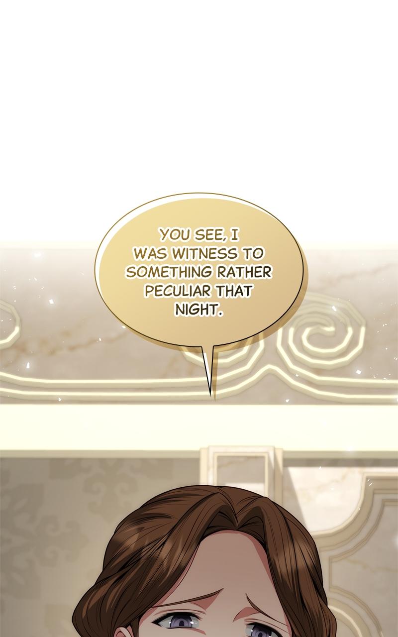 I'm the Queen in This Life Chap 44 - Next Chap 45