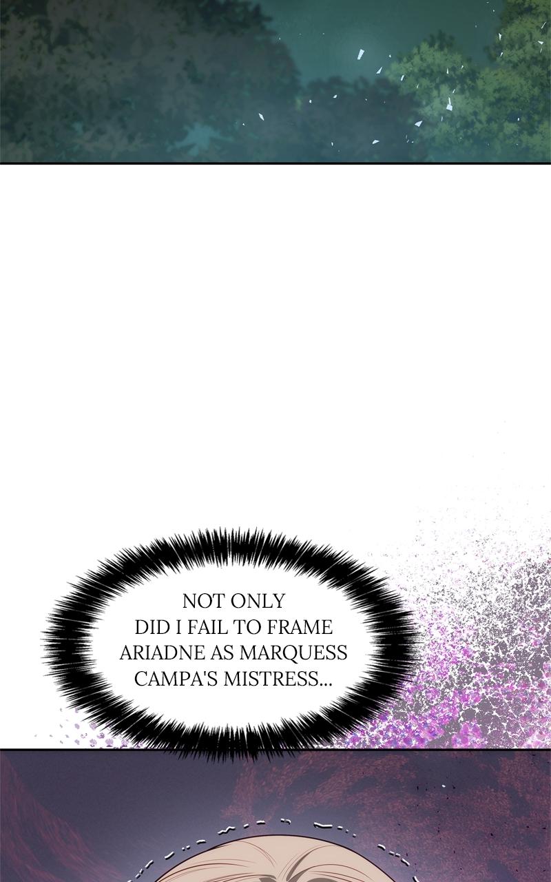 I'm the Queen in This Life Chap 44 - Next Chap 45