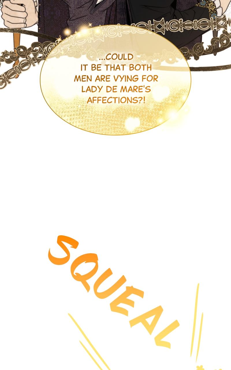 I'm the Queen in This Life Chap 44 - Next Chap 45