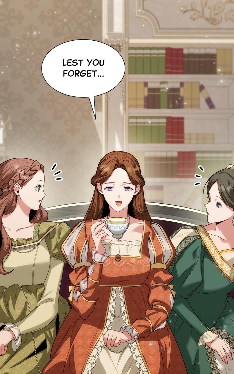 I'm the Queen in This Life Chap 44 - Next Chap 45