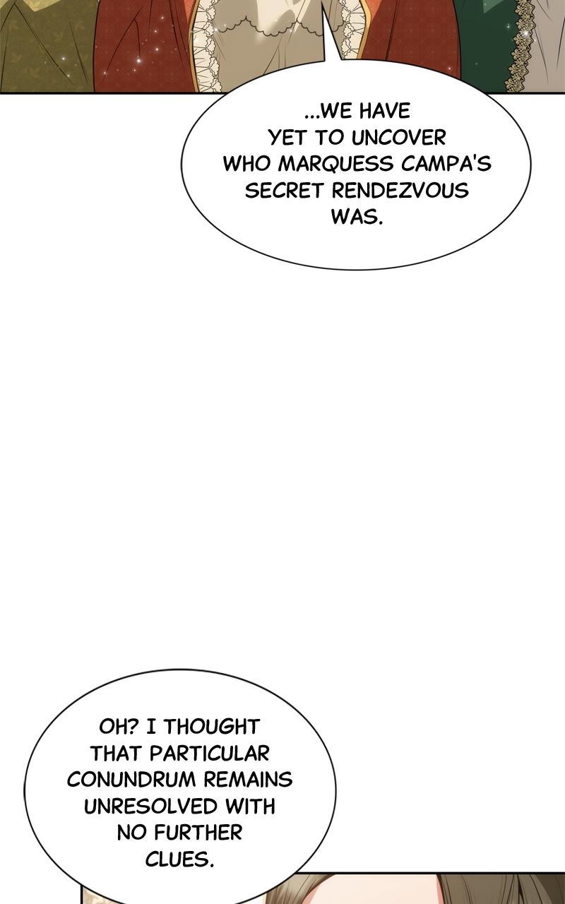 I'm the Queen in This Life Chap 44 - Next Chap 45