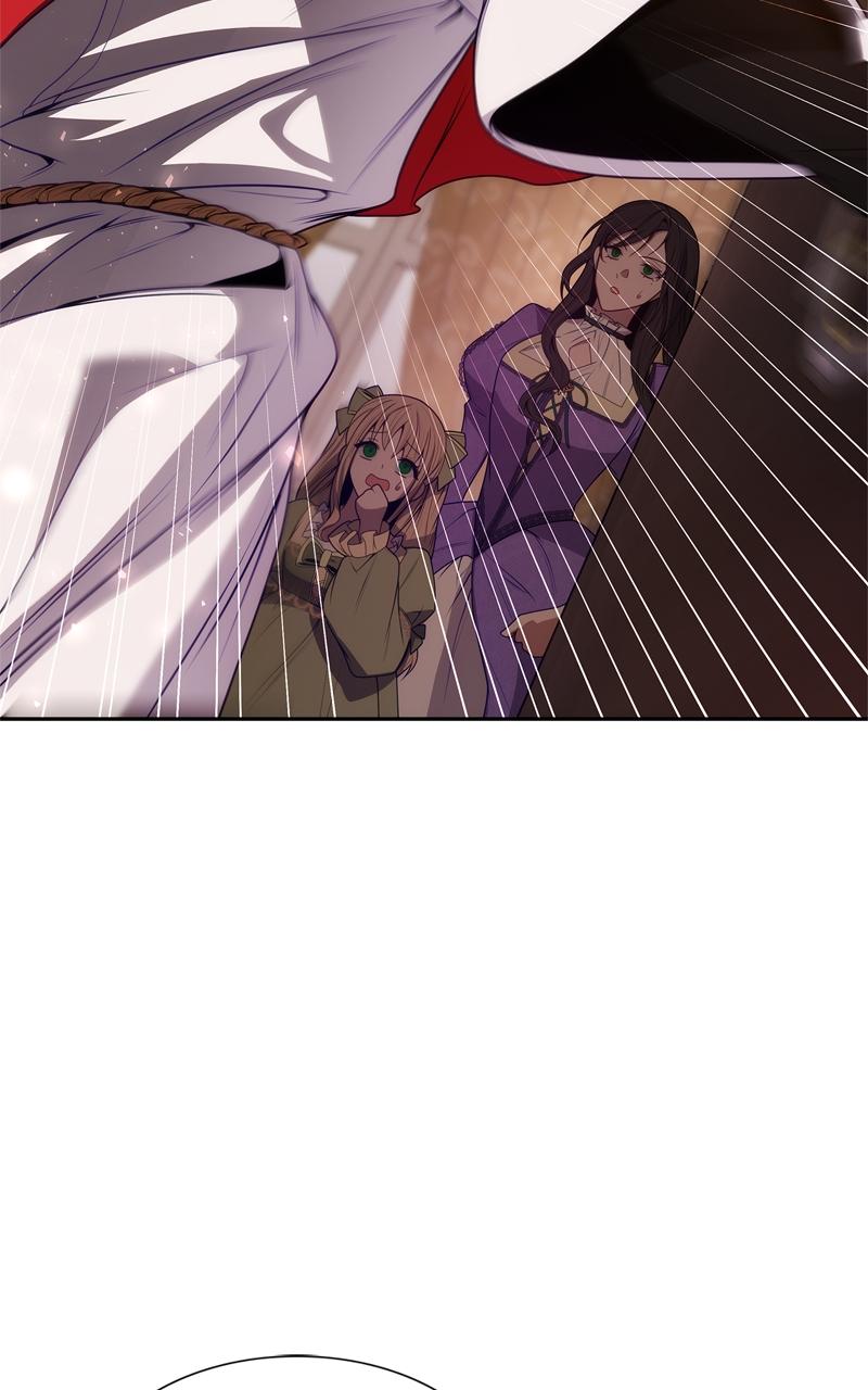 I'm the Queen in This Life Chap 44 - Next Chap 45