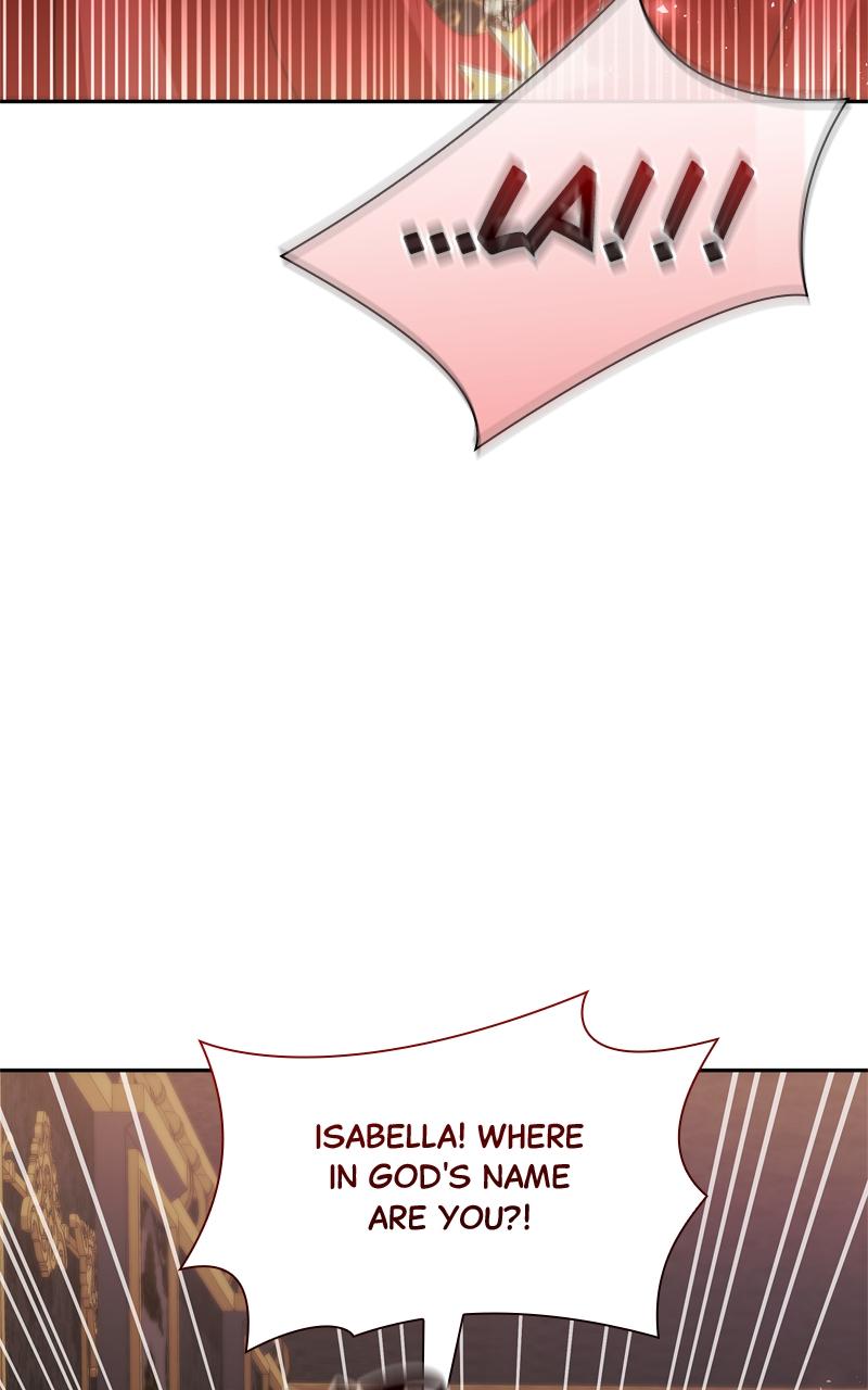 I'm the Queen in This Life Chap 44 - Next Chap 45