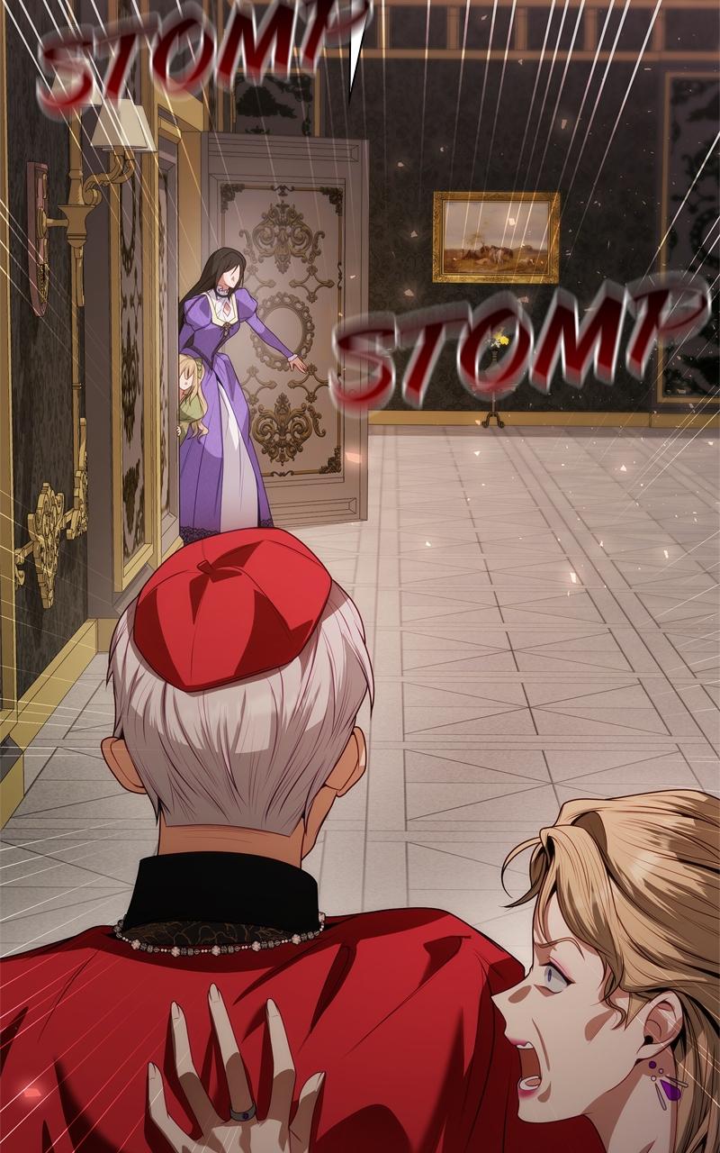 I'm the Queen in This Life Chap 44 - Next Chap 45