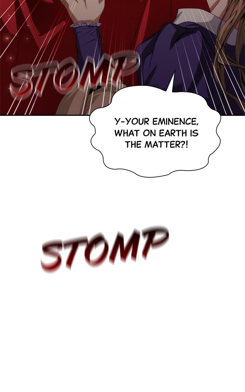 I'm the Queen in This Life Chap 44 - Next Chap 45