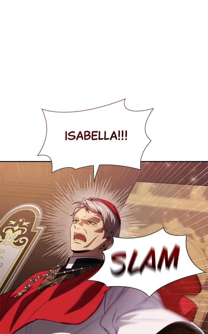 I'm the Queen in This Life Chap 44 - Next Chap 45