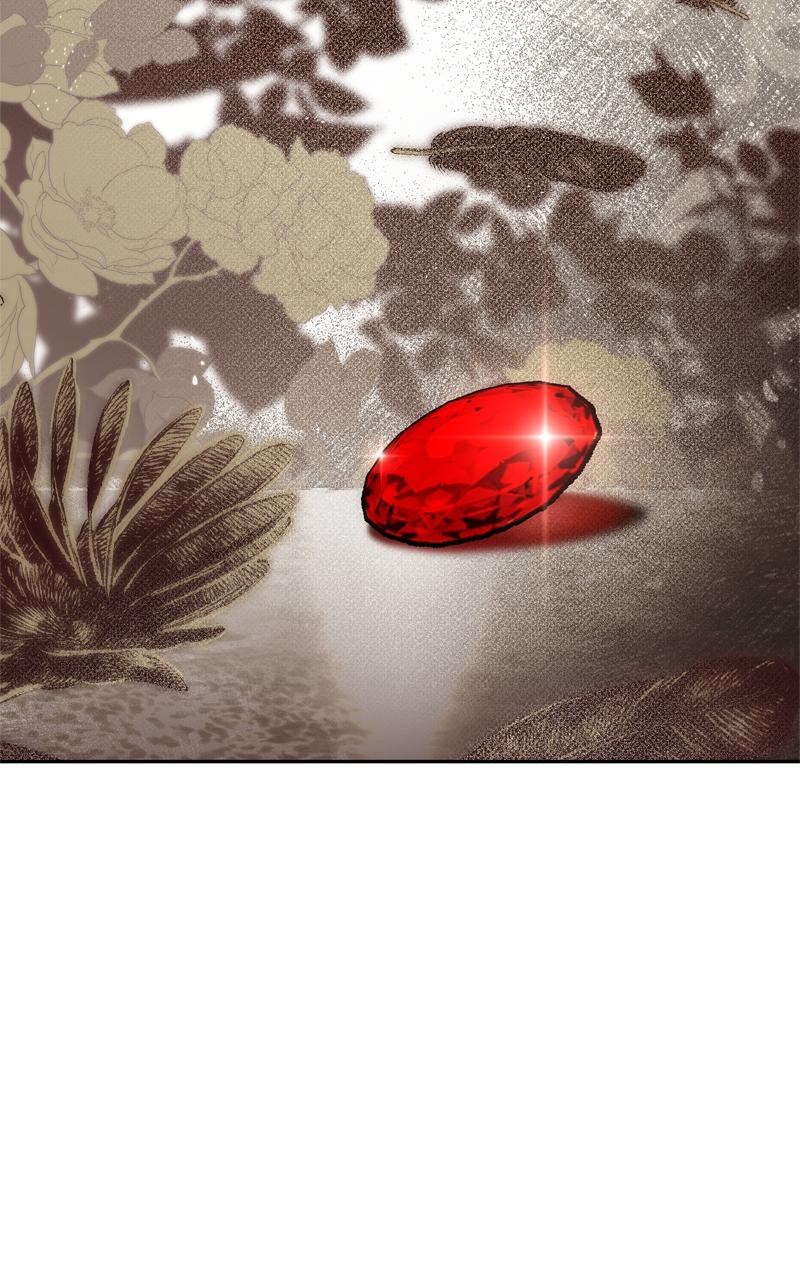 I'm the Queen in This Life Chap 44 - Next Chap 45