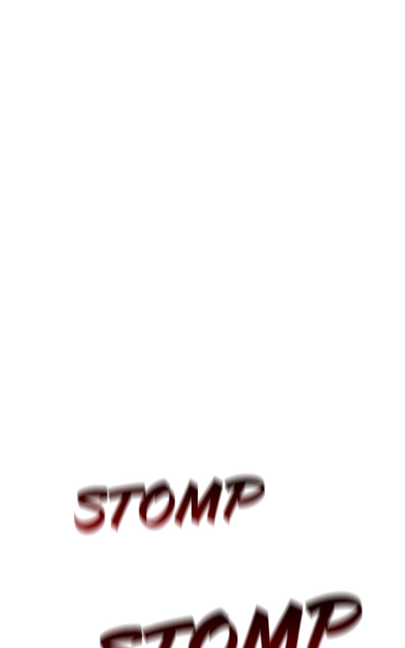 I'm the Queen in This Life Chap 44 - Next Chap 45