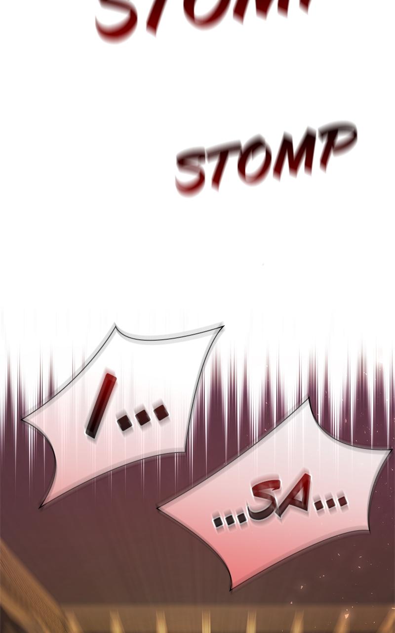 I'm the Queen in This Life Chap 44 - Next Chap 45