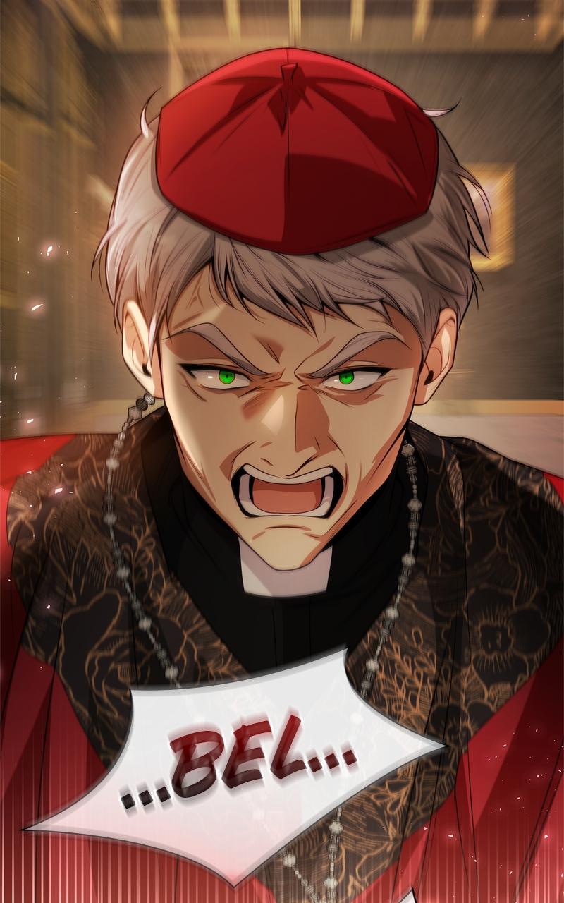 I'm the Queen in This Life Chap 44 - Next Chap 45