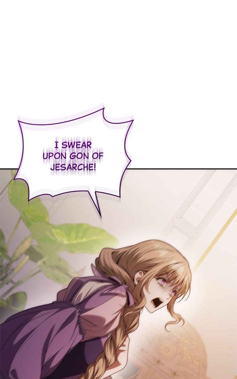 I'm the Queen in This Life Chap 45 - Next Chap 46