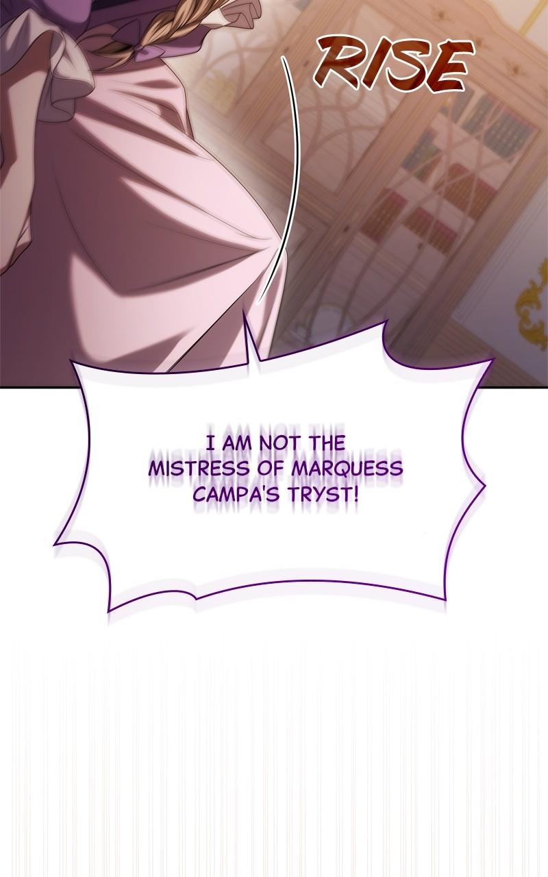 I'm the Queen in This Life Chap 45 - Next Chap 46