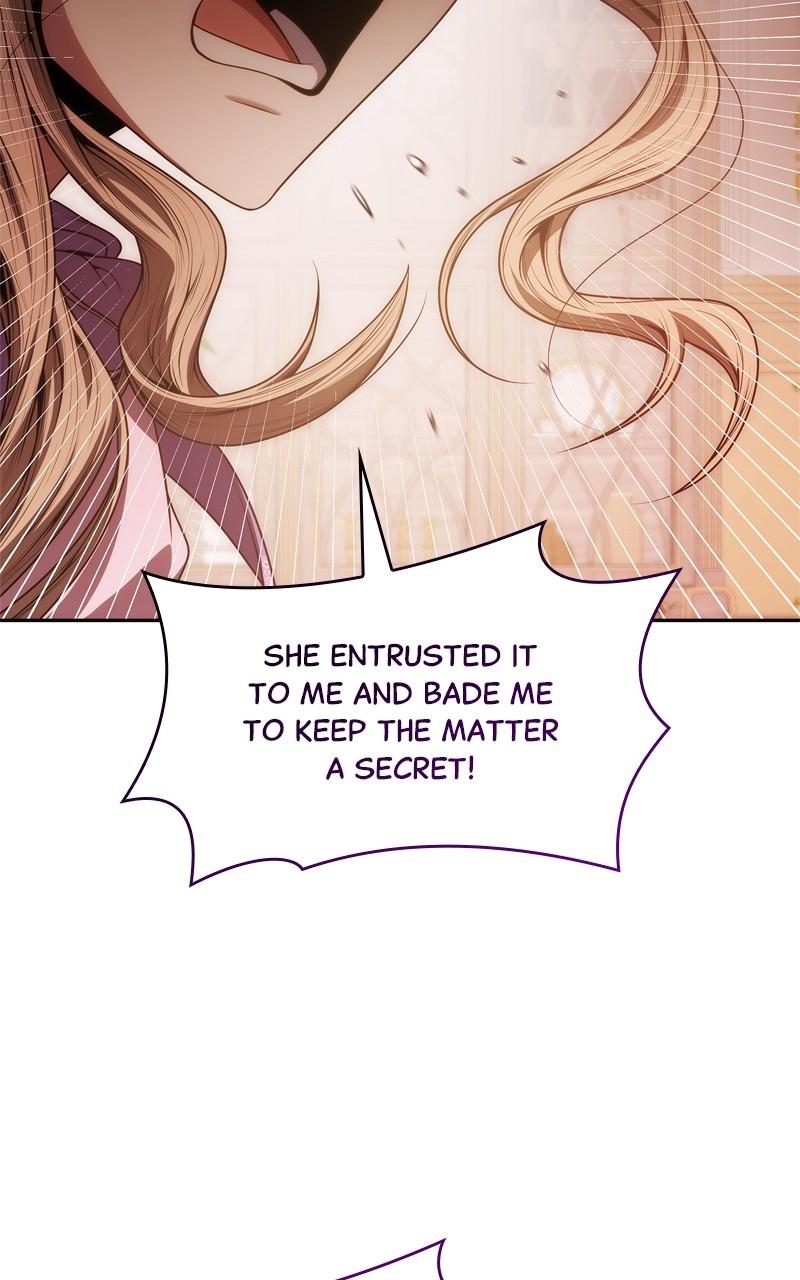 I'm the Queen in This Life Chap 45 - Next Chap 46