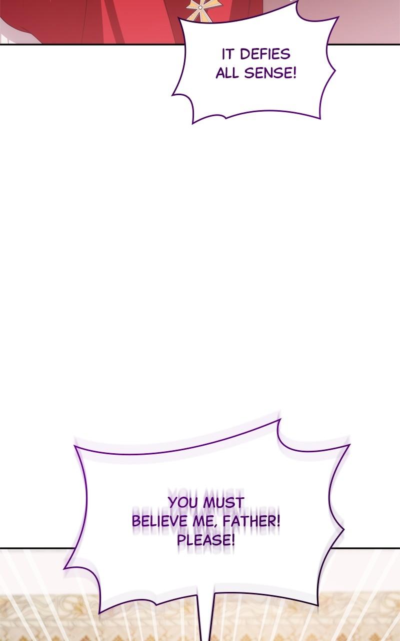 I'm the Queen in This Life Chap 45 - Next Chap 46