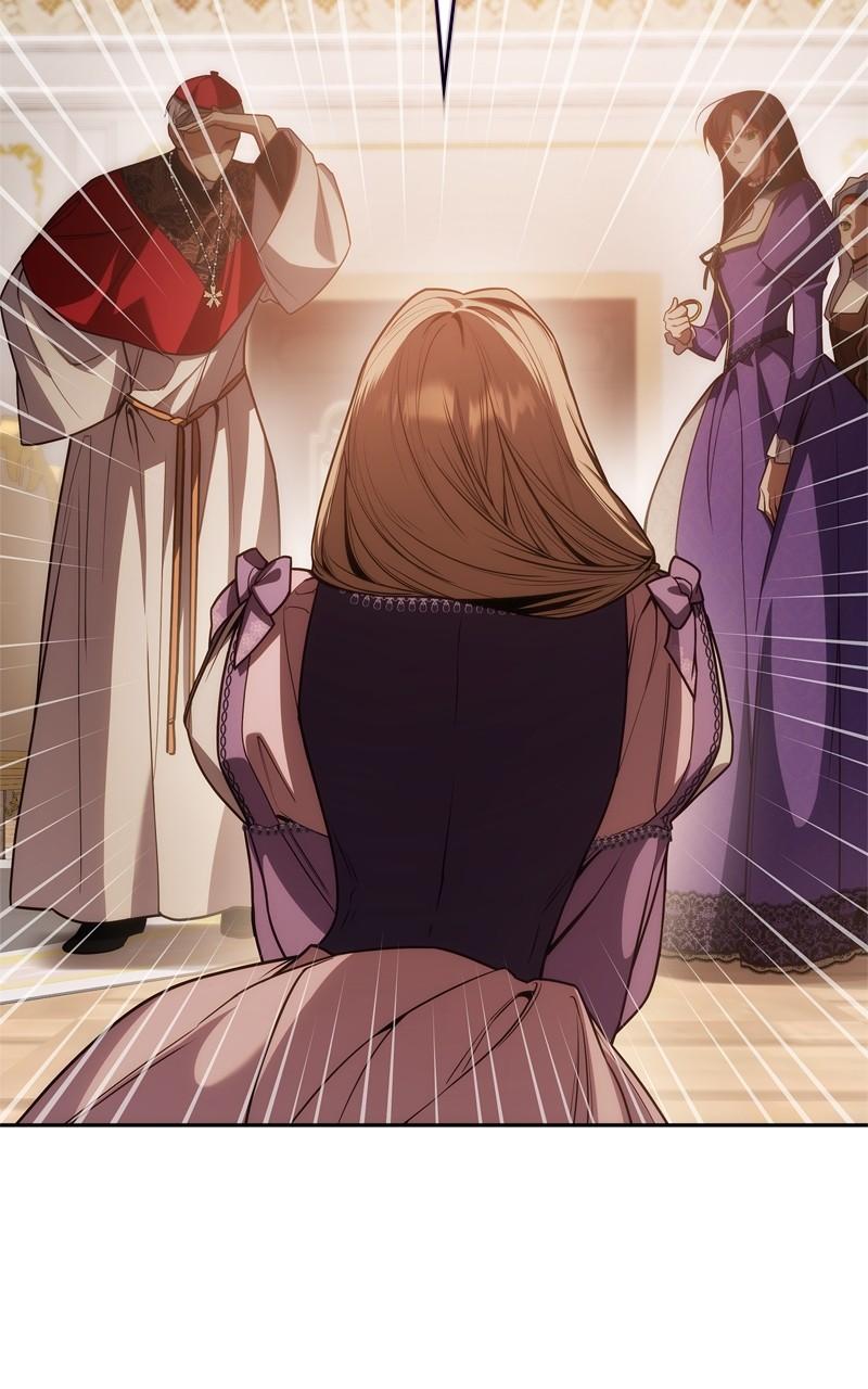 I'm the Queen in This Life Chap 45 - Next Chap 46