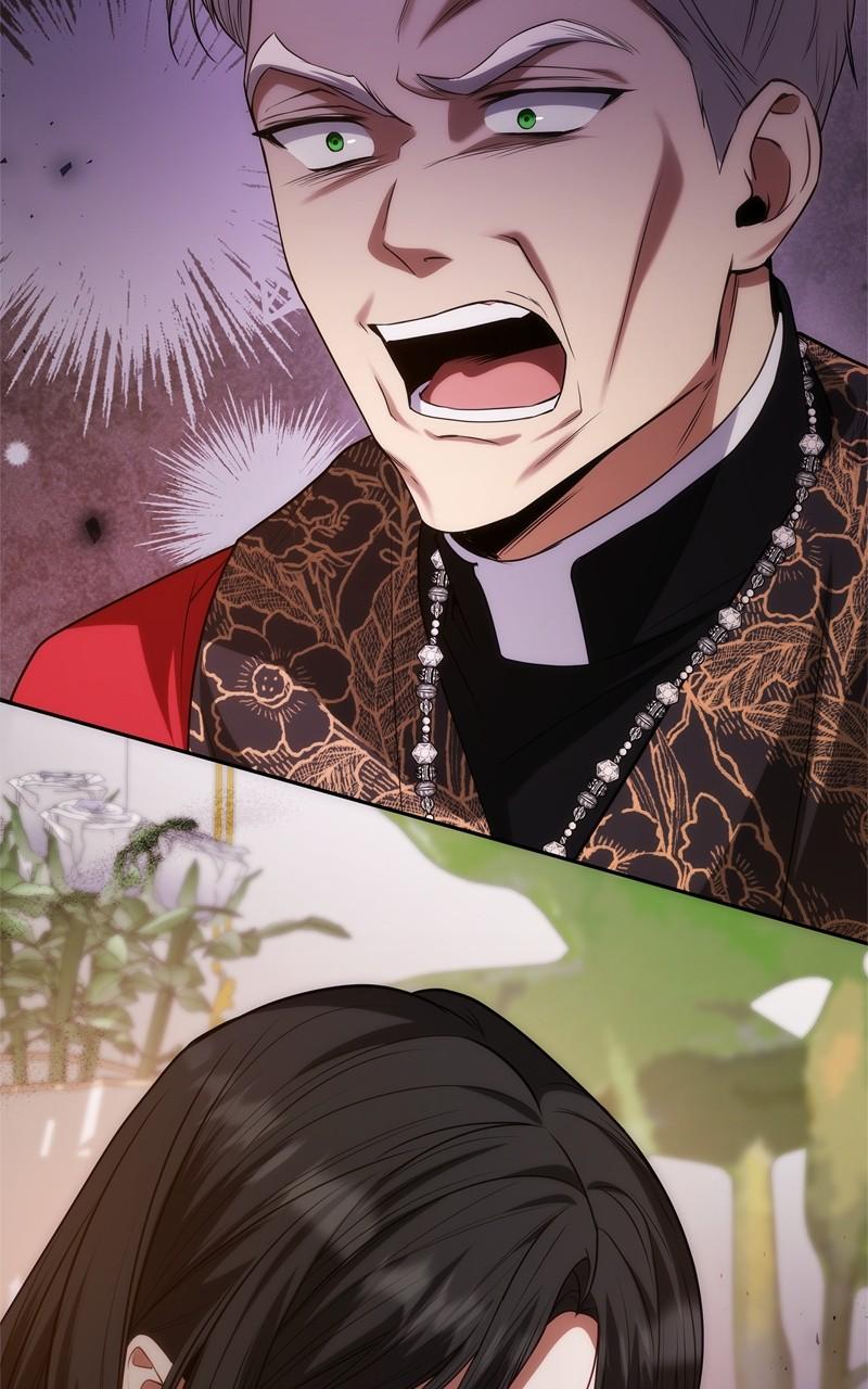 I'm the Queen in This Life Chap 45 - Next Chap 46