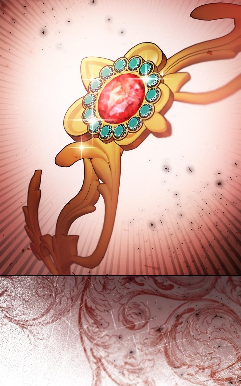 I'm the Queen in This Life Chap 45 - Next Chap 46