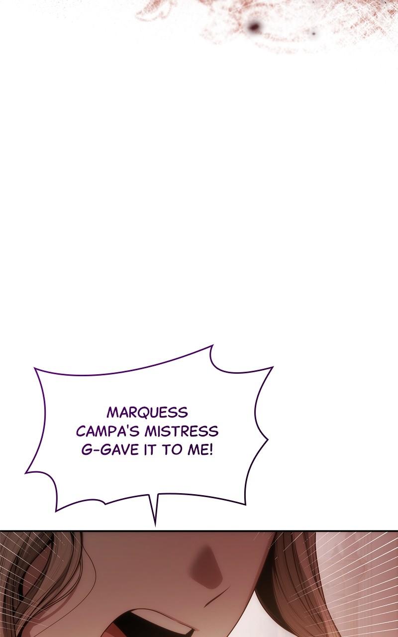 I'm the Queen in This Life Chap 45 - Next Chap 46